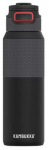 Termospudel Kambukka Elton 11-03037, 1 l, must v.
