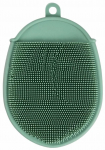Puhastusk&auml;sn Homla Easy Clean 235999, roheline v.