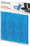 Lisa, tolmuimeja lapp Sencor SVX 036BL 41009786