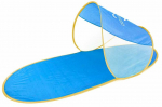 Rannatelk L3B, 135 x 53 cm