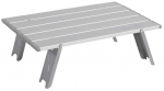 Matkalaud Easy Camp Fir, h&otilde;be v., 29 cm x 41 cm x 13 cm
