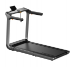 Jooksurada Kingsmith X218, 1400 W