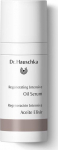 N&auml;o seerum Dr. Hauschka Regenerating Intensive Oil, 20 ml