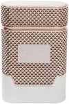 Parf&uuml;&uuml;mvesi Khadlaj Shiyaaka White, 100 ml
