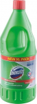 WC puhastusvahend Domestos Professional Pine Fresh, 2 l