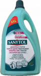 P&otilde;randapesuvahend Sanytol Eucalyptus, eri p&otilde;randale, 5 l