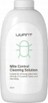 Pesemisvedelik Uwant Mite Control, m&ouml;&ouml;blile, 0.5 l