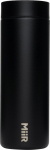 Termostass MiiR 360 Traveler, 0.47 l, must v.