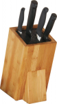 Alus Orion, 11.5 cm