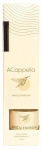 Kodul&otilde;hnastaja, l&otilde;hnapulk Acappella For The Energy of Thoughts, 110 ml