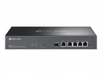 Ruuter TP-Link ER7406, must v.