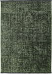 Vaip sise Ayyildiz Space 1900, roheline v., 200 cm x 140 cm