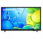 Televiisor Samsung UE32F6002FKXXH, 32 ", FHD