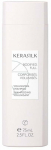&Scaron;ampoon Kerasilk Bodified Full, 75 ml