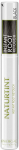 Juuste ripsmetu&scaron;&scaron; Naturtint Instant Root Retouch, Black, 10 ml