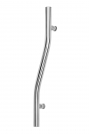 K&auml;epide Deante Vital, 3.1 cm, h&otilde;be