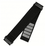 Kellarihm Samsung, GARMIN NEILONA 26MM, must v.