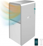 &Otilde;hukonditsioneer Cecotec ForceClima 12850 08168, 3.5 kW / 2.6 kW