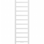 Veek&uuml;tte r&auml;tikuradiator Mexen Bolt, valge, 40 cm x 120 cm, 279 W
