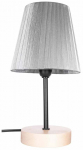 Laualambid Spotlight Mila 7771960, E14, 25W