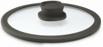 Pannikaas BergHOFF Stone+, 200 mm