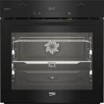 Integreeritav ahi Beko BCBVMS17400KSBS