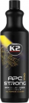 Puhastusvahend K2 APC Pro, 1 l