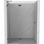 Du&scaron;&scaron;uksed Mexen Lunar L Left, 135 cm x 200 cm, h&otilde;be