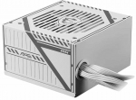 Toiteplokk MSI MAG A650BNL 650 W, 12 cm
