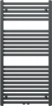 Veek&uuml;tte r&auml;tikuradiator Mexen Hades, antratsiit, 60 cm x 120 cm, 667 W