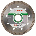 Teemantketas Bosch Best Ceramic, 115 mm x 22.23 mm