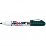 Marker DURA-INK60, 0.3 cm, roheline v.