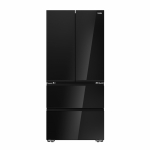 K&uuml;lmik neljaukseline Haier HFKR7819DNGB