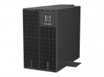 UPS pingestabilisaator Conceptronic Zeus 51E6K, 6000 W