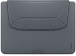S&uuml;learvuti&uuml;mbris Lenovo Origami X9, hall v., 14"