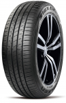Suverehv Falken Ziex ZE310 EcoRun 205/55/R16, 91-V, A, A, 71 dB