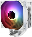 &Otilde;hkjahuti protsessorile Thermalright Assassin Spirit 120 Vision ARGB, 120 mm x 154 mm