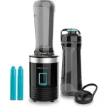 Kokteiliblender Cecotec Titanium 350 EasyGo, must v.