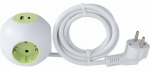 Pikendusjuhe Rev PowerGlobe, 1.4 m