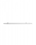 Valgusti Ledvance, lagi ja seinad, 10 W, 900 - 1200 lm, 4000 &deg;K, IP65