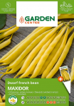 Seemned Garden Center, aedoad MAXIDOR, 20 g