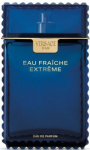 Parf&uuml;&uuml;mvesi Versace Eau Fraiche Extreme, 50 ml