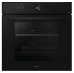 Integreeritav ahi Haier H6 ID2P5B3ECTB