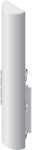 Antenn Ubiquiti AirMax AM-5G16-120, 5.1 - 5.85 MHz (defekti/puudusega kaup)
