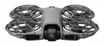 Droon DJI Neo 2