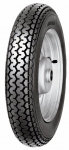 Mootorratta rehv Mitas S-05 2199810 3.50 / R12, 64-J