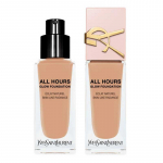 Vedel jumestuskreem Yves Saint Laurent All Hours Glow, lc6, 25 ml