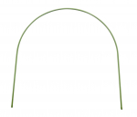 Kasvulava Garden Center, 120 cm x 65 cm x 60 cm