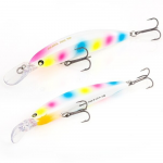 Vobler Akara A90S-A170, mitmev&auml;rviline