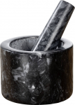 Uhmer Wenko, 11 cm, 8 cm, must v.